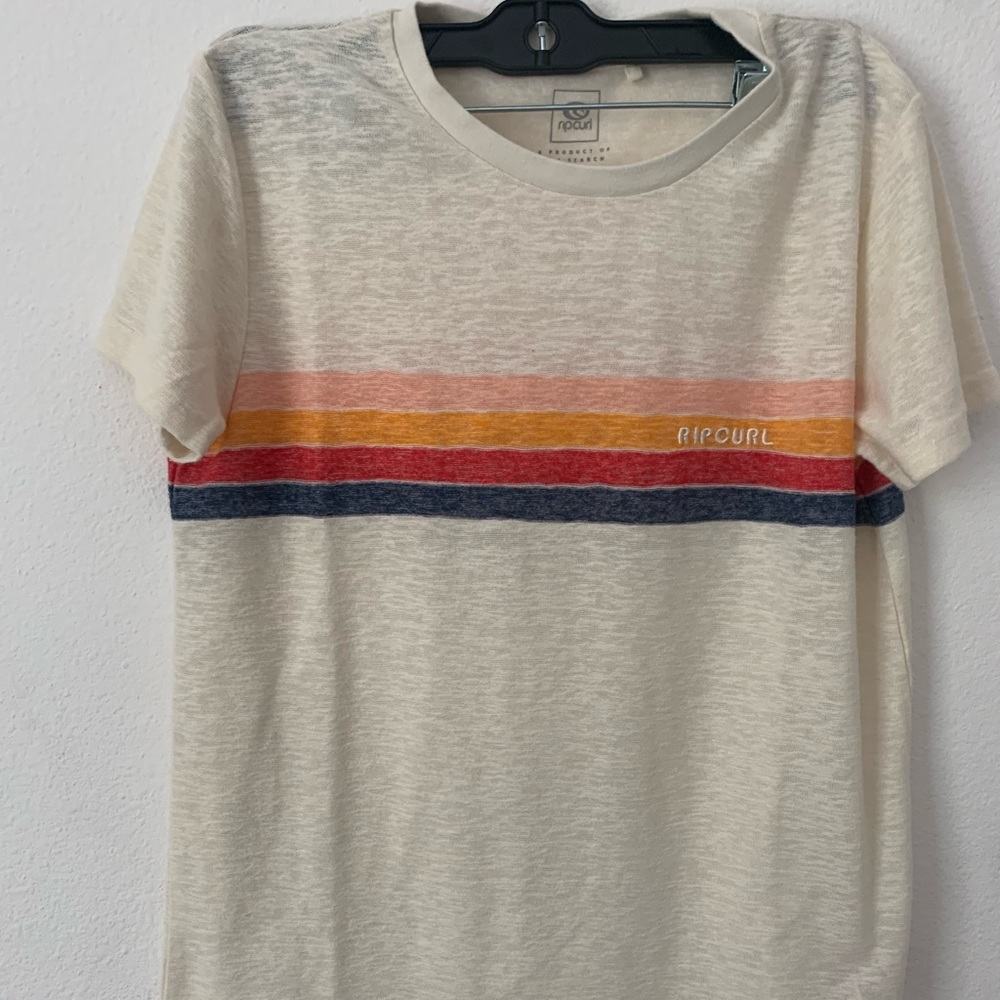 Rip Curl Original